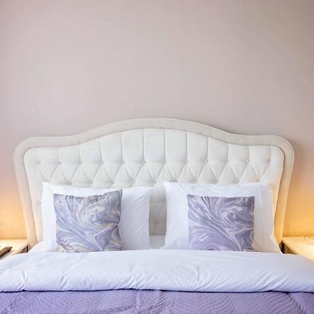 Joyful Apartment Timisoara Esterno foto